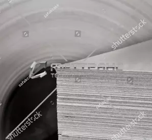 Алюминиевый лист 1 мм в Витебске