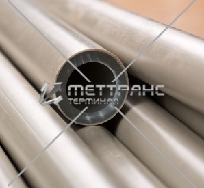 Труба металлопластиковая диаметром 26 мм в Витебске