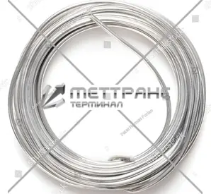 Серебряный припой в Витебске