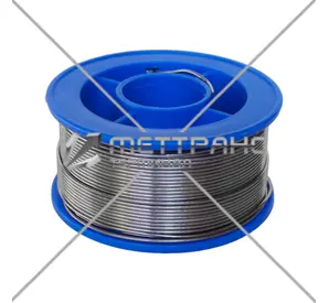 Припой Sn60Pb40 в Витебске