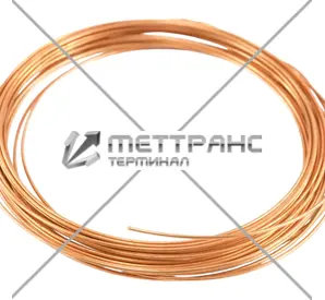 Припой медно-фосфористый в Витебске